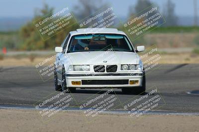 media/Oct-04-2025-OnGrid (Sat) [[44bd565ffa]]/Green Group/SunSet/